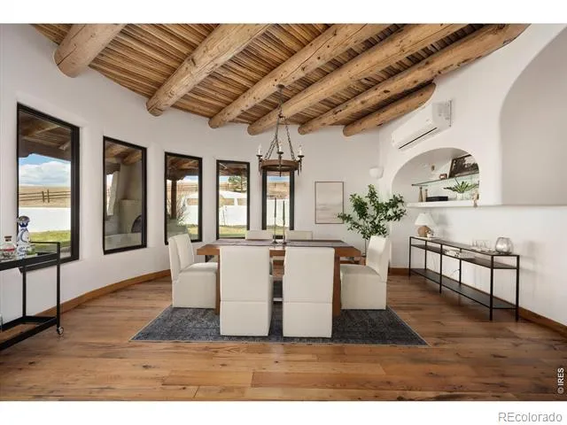 6877 Marshall Drive Boulder, CO 80303