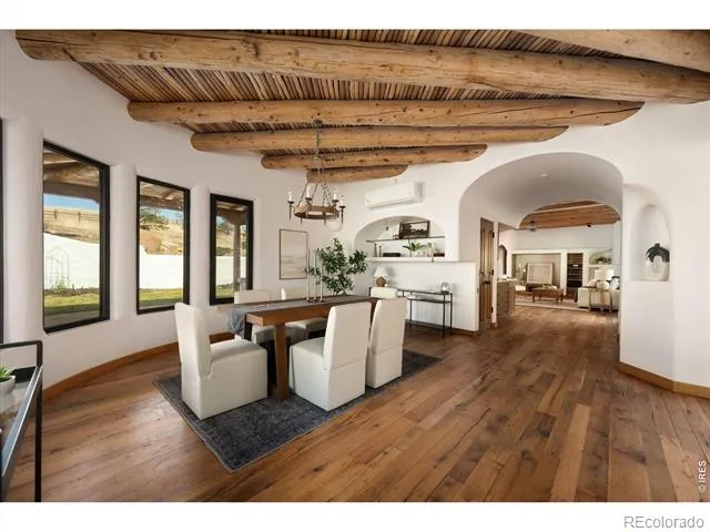6877 Marshall Drive Boulder, CO 80303