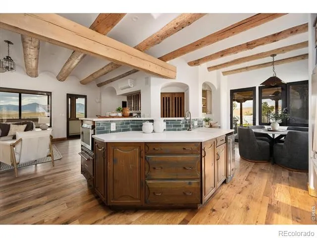 6877 Marshall Drive Boulder, CO 80303