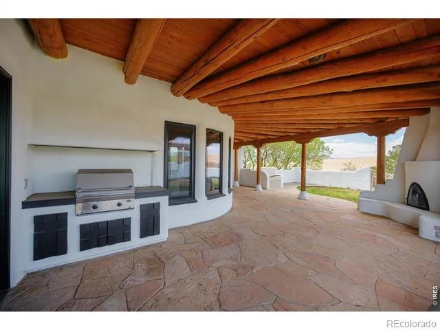 6877 Marshall Drive Boulder, CO 80303