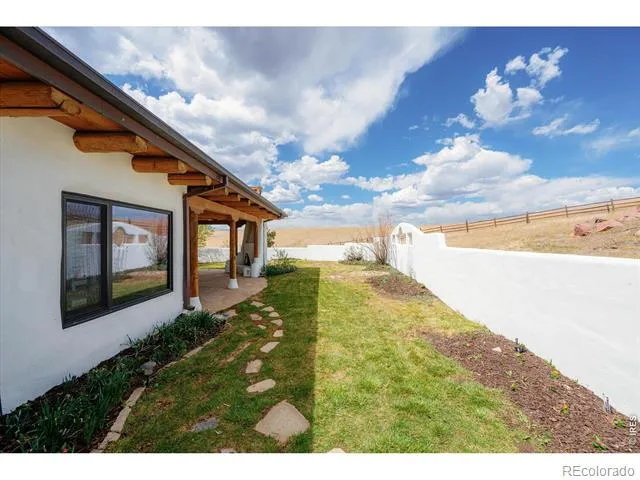 6877 Marshall Drive Boulder, CO 80303