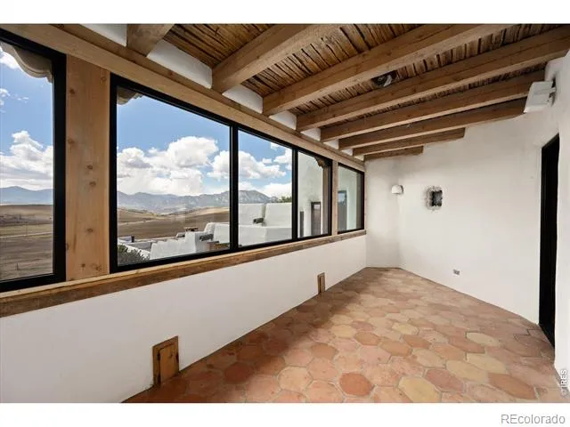 6877 Marshall Drive Boulder, CO 80303