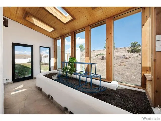 6877 Marshall Drive Boulder, CO 80303