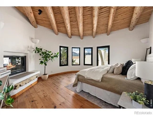6877 Marshall Drive Boulder, CO 80303