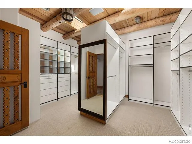 6877 Marshall Drive Boulder, CO 80303