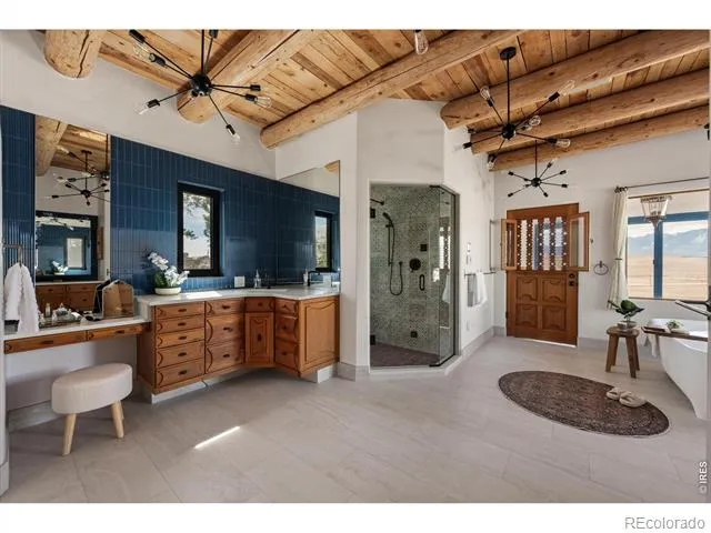 6877 Marshall Drive Boulder, CO 80303