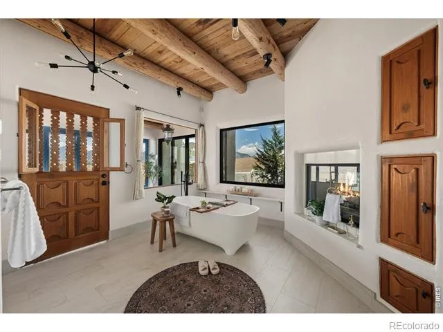 6877 Marshall Drive Boulder, CO 80303