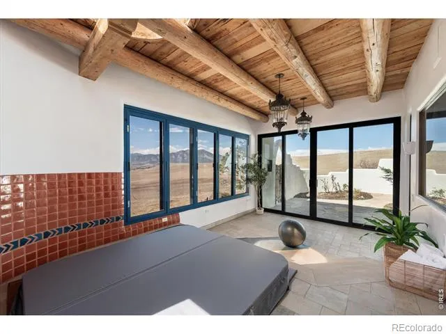 6877 Marshall Drive Boulder, CO 80303