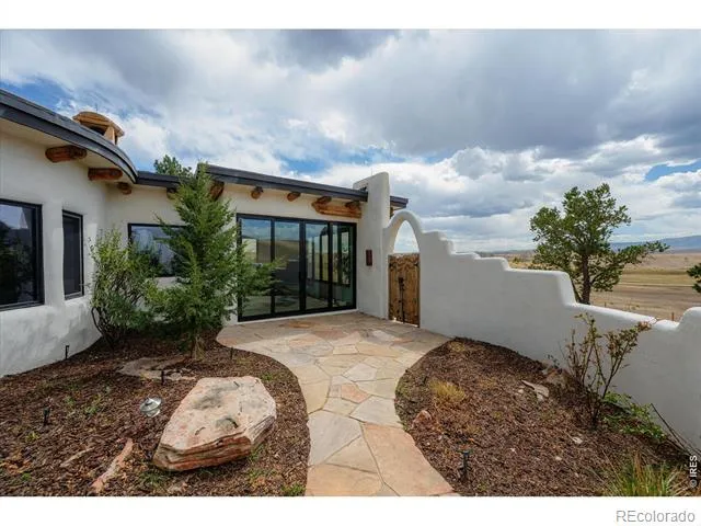6877 Marshall Drive Boulder, CO 80303