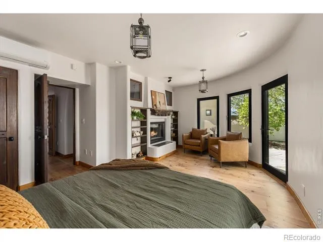 6877 Marshall Drive Boulder, CO 80303