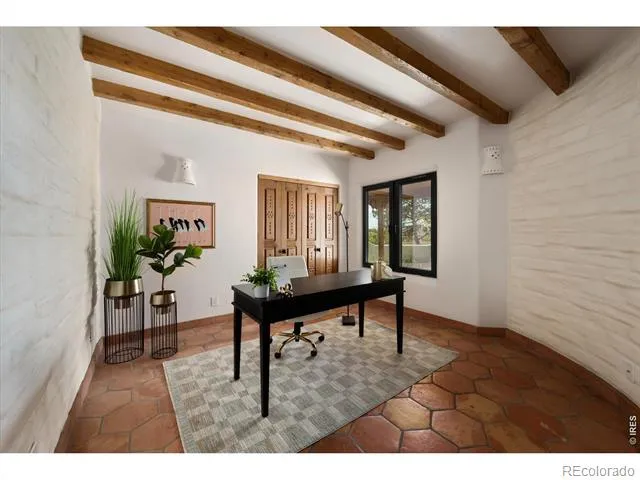 6877 Marshall Drive Boulder, CO 80303