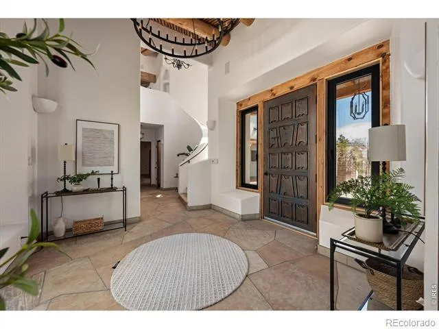 6877 Marshall Drive Boulder, CO 80303
