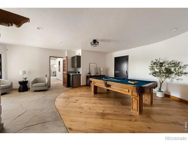 6877 Marshall Drive Boulder, CO 80303