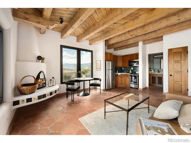 6877 Marshall Drive Boulder, CO 80303