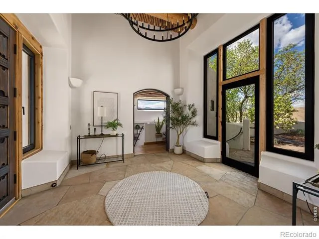 6877 Marshall Drive Boulder, CO 80303