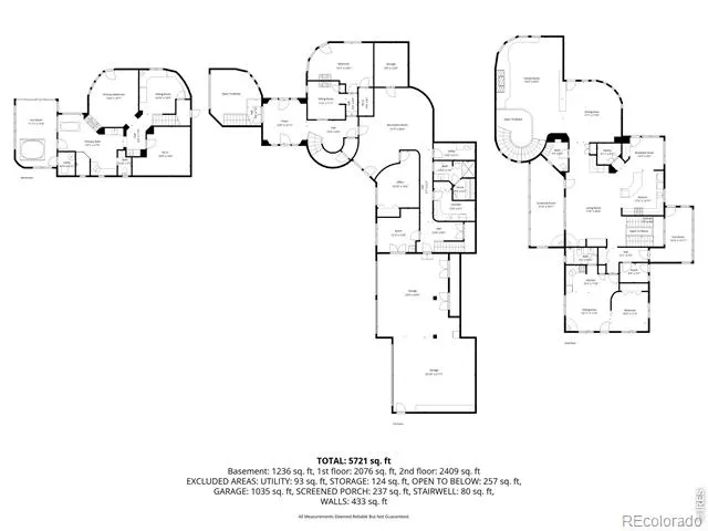 6877 Marshall Drive Boulder, CO 80303
