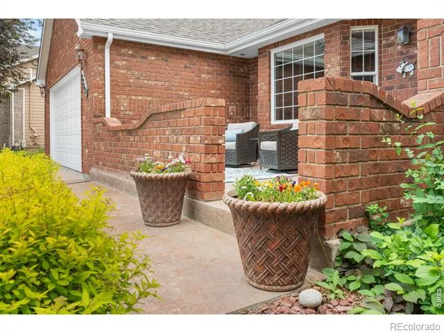 2243 Breckenridge Drive Berthoud, CO 80513
