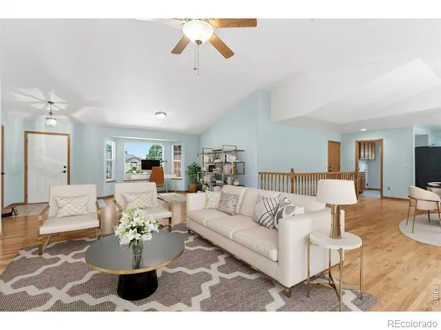 2243 Breckenridge Drive Berthoud, CO 80513