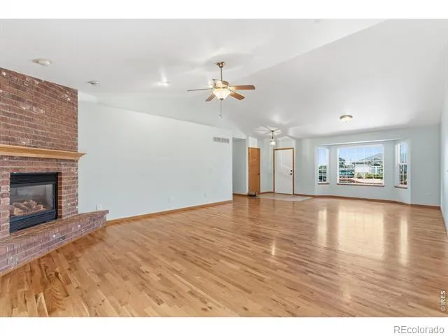2243 Breckenridge Drive Berthoud, CO 80513