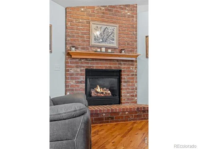 2243 Breckenridge Drive Berthoud, CO 80513