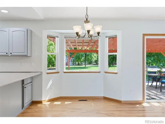 2243 Breckenridge Drive Berthoud, CO 80513