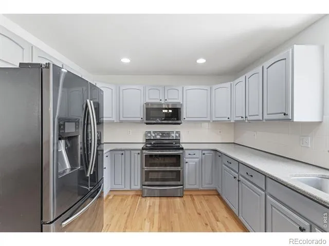 2243 Breckenridge Drive Berthoud, CO 80513
