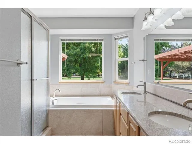 2243 Breckenridge Drive Berthoud, CO 80513