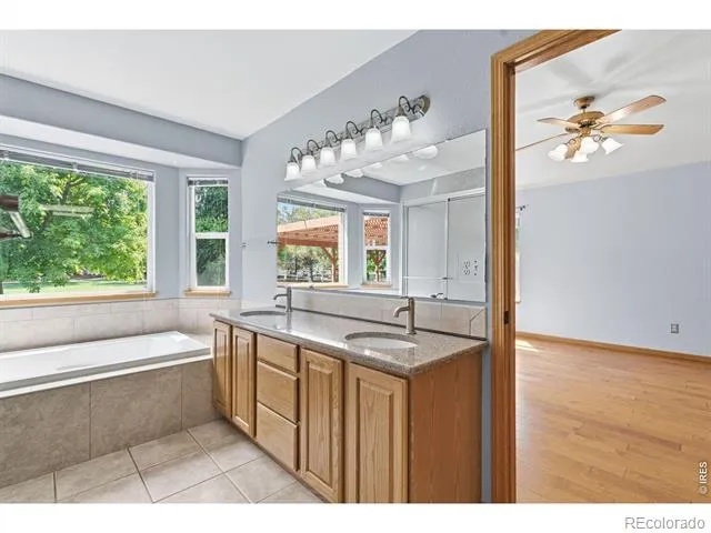 2243 Breckenridge Drive Berthoud, CO 80513