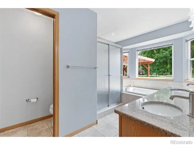 2243 Breckenridge Drive Berthoud, CO 80513