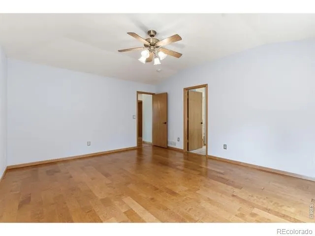 2243 Breckenridge Drive Berthoud, CO 80513