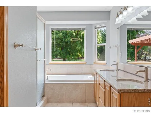 2243 Breckenridge Drive Berthoud, CO 80513