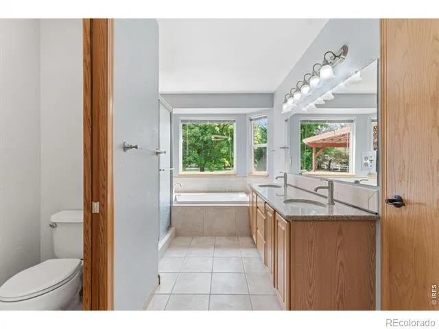 2243 Breckenridge Drive Berthoud, CO 80513