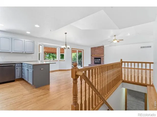 2243 Breckenridge Drive Berthoud, CO 80513