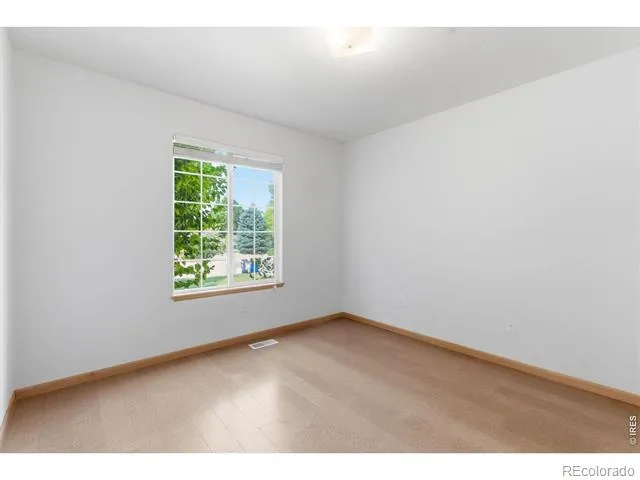 2243 Breckenridge Drive Berthoud, CO 80513