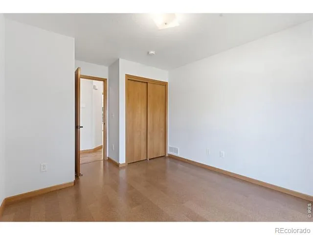 2243 Breckenridge Drive Berthoud, CO 80513