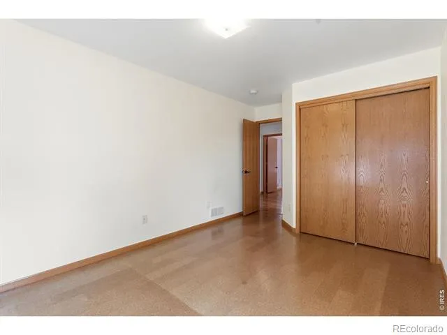 2243 Breckenridge Drive Berthoud, CO 80513