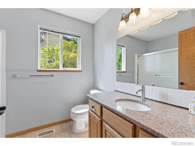 2243 Breckenridge Drive Berthoud, CO 80513