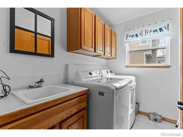2243 Breckenridge Drive Berthoud, CO 80513