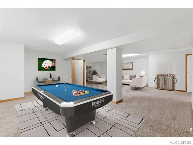 2243 Breckenridge Drive Berthoud, CO 80513