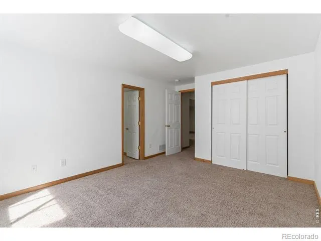 2243 Breckenridge Drive Berthoud, CO 80513