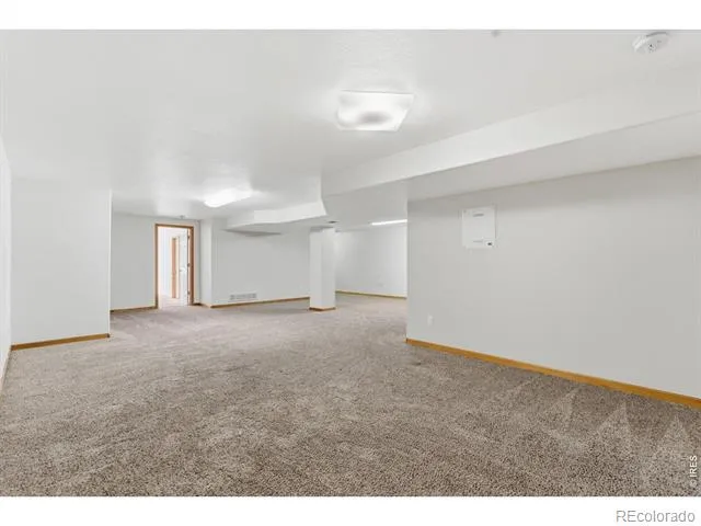 2243 Breckenridge Drive Berthoud, CO 80513