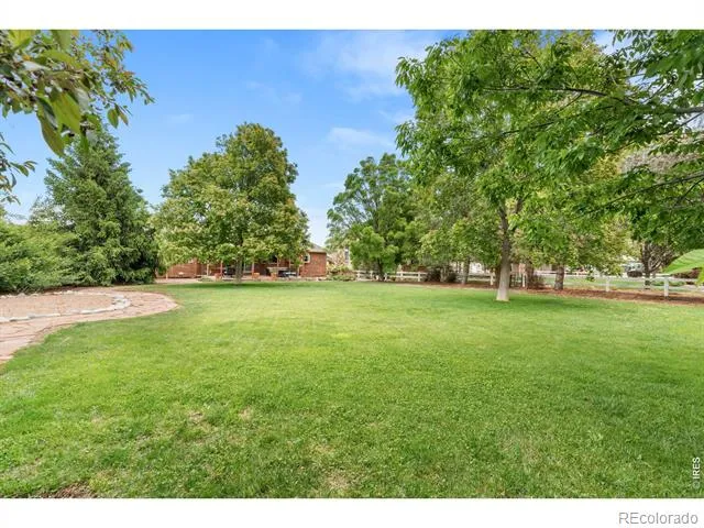 2243 Breckenridge Drive Berthoud, CO 80513