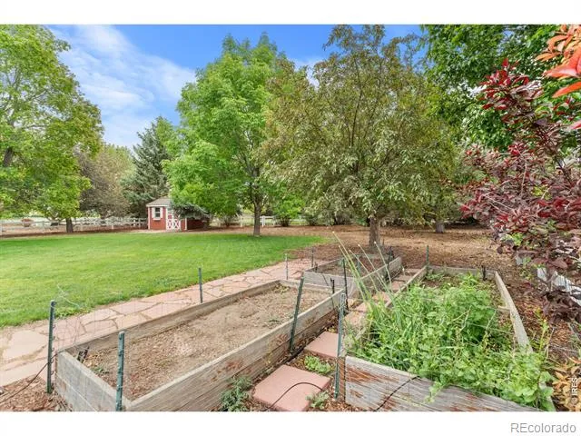 2243 Breckenridge Drive Berthoud, CO 80513