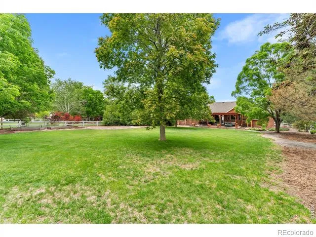 2243 Breckenridge Drive Berthoud, CO 80513