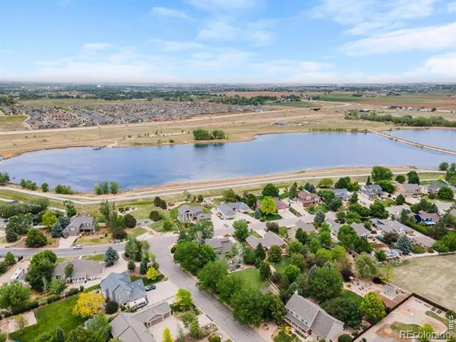 2243 Breckenridge Drive Berthoud, CO 80513