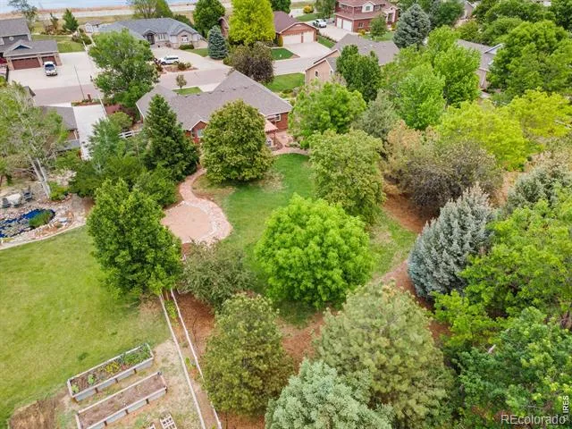 2243 Breckenridge Drive Berthoud, CO 80513