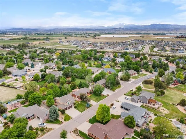 2243 Breckenridge Drive Berthoud, CO 80513