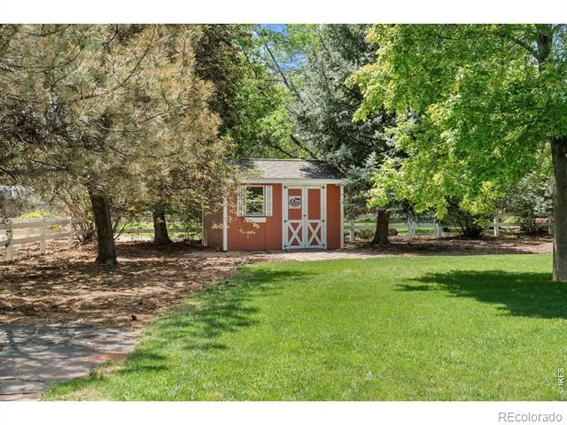 2243 Breckenridge Drive Berthoud, CO 80513