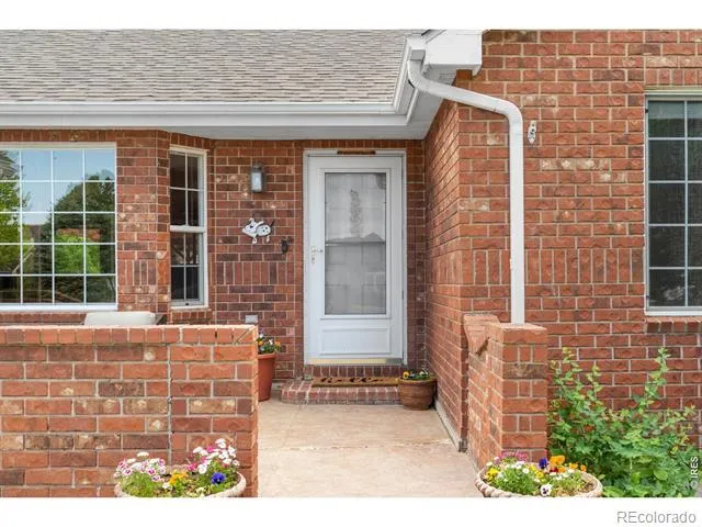 2243 Breckenridge Drive Berthoud, CO 80513