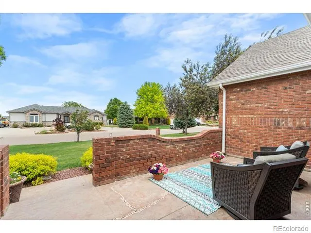 2243 Breckenridge Drive Berthoud, CO 80513